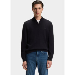 Hugo Boss Half zip padro-l 10260473 01 50516914/404