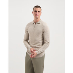 Saint Steve 240496 carlos 20006 sand melange