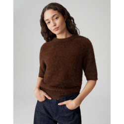 Opus puvet 104949111100 puvet 20035 coffee bean