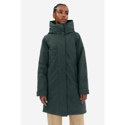 Elvine eline 331192 434 slate green