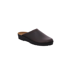 Rohde Comfort-herenslipper