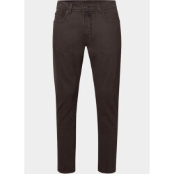 Pierre Cardin 5-pocket jeans lyon c7 34510.8164/8301