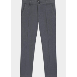 Hugo Boss Chino h-kaiton1 10272319 01 50546875/404