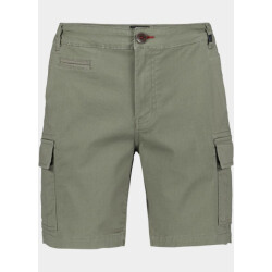 Donders 1860 Korte broek 76978.3 bermuda 76978.3/631