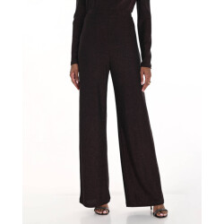 Frank Lyman Broek 259295