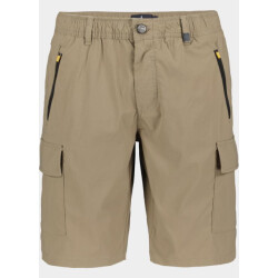 Donders 1860 Korte broek shorts 76020.2/144