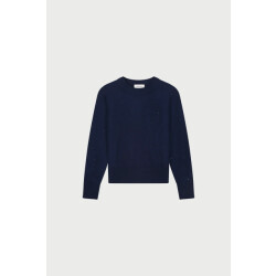 Fabienne Chapot Fc lidi rhinestone pullover