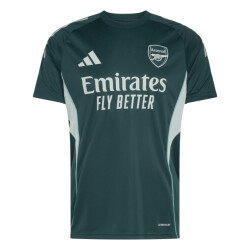 Adidas afc tr jsy trainingshirt replica voetbal -