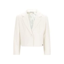 Like Flo Jumpsuit f511-5005 bella