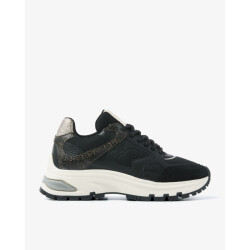 Via Vai 62319-02-900 liz curtis