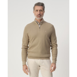 Campbell Schipperstrui