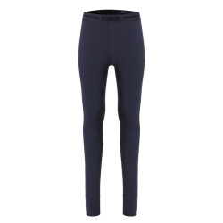 Nomad Tech thermal broek dames | donker