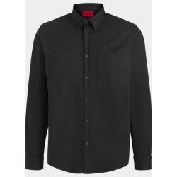 Hugo Boss Overshirt egrin 10261043 02 50541392/002