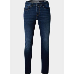 Pierre Cardin 5-pocket jeans lyon c7 34506.8166/6824