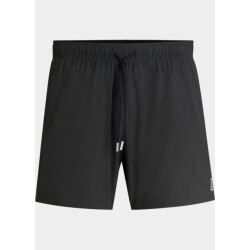 Hugo Boss Zwembroek iconic 10239741 01 50528291/011