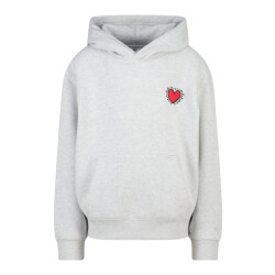 America Today Sabeau hood jr