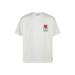 America Today Edda jr