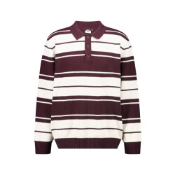 America Today Kelvin polo