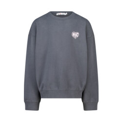 America Today Salina jr