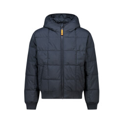 America Today Jaylan jr