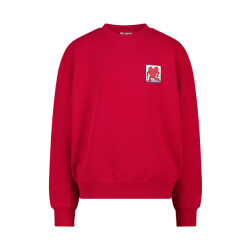 America Today Sabeau jr