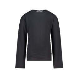 America Today Layvi jr