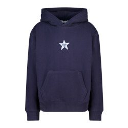 America Today Salina hood jr