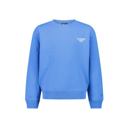 America Today Sander crew jr