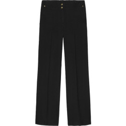 Fifth House Lonni pants