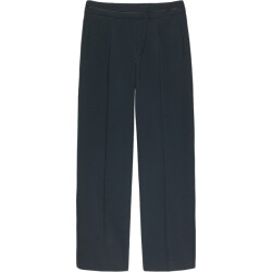 Fifth House Lizzy pants