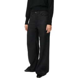 Lois Skater loose black caster