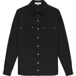 Fifth House Lonni blouse