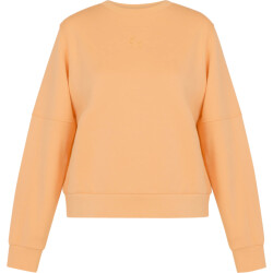 Studio Anneloes Pleuni studio sweater