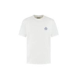 Dstrezzed 203030-aw25 no strezz club tee
