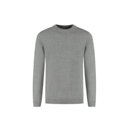 Dstrezzed 405940 archer mocknek