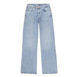 Garcia Jeans 249/32-9119 celia