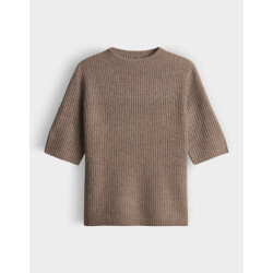 Opus 104942186392 pedgi