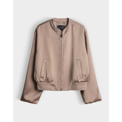 Opus 10493013692392 jupita