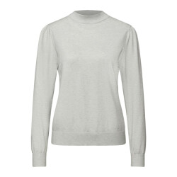 Street One a303622 cosy basic sweater