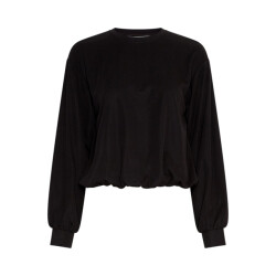 Moss Copenhagen 19517 mschbalina belle top