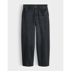 Opus 10496012564392 lolah edgy