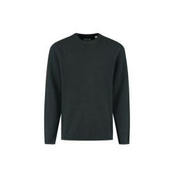 Dstrezzed 405722-aw25 neill big chenille