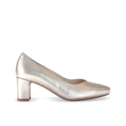 Gabor Pumps 82.152.82