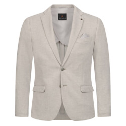 Zuitable Colbert dinick 261617