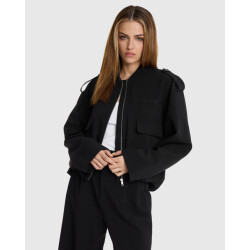 Alix The Label Jasje 2512407488