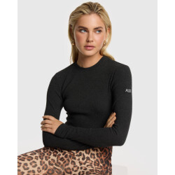 Alix The Label Top lange mouw 2512853518
