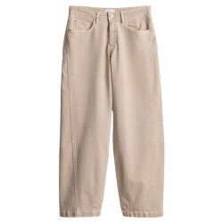 Opus Jeans 1049609128100