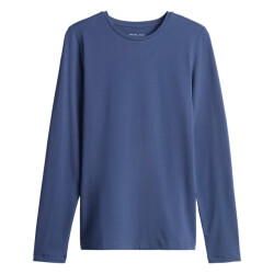 Opus Top lange mouw 2860601