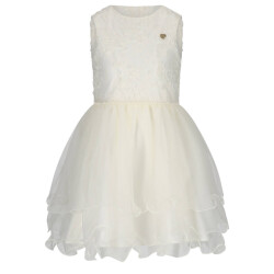 Le Chic Jurkje c511-5820 sympha