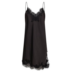 Haute L'Amitié Jurk hl10547